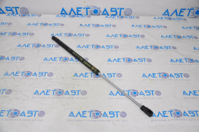 Hood shock absorber right Lexus RX350 RX450h 10-15 rusty