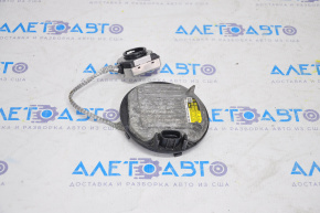 Ignition unit left Lexus RX350 13-15 xenon
