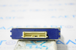 PARK ASSIST CONTROL MODULE Lexus RX350 RX450h 10-15