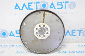 Flywheel automatic transmission VW Passat b8 16-19 USA 1.8 TFSI