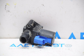Ford Escape MK3 Cooling System Valve 13-19 1.6T