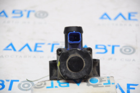 Ford Escape MK3 Cooling System Valve 13-19 1.6T