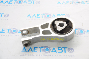 Rear engine mount Jeep Compass 17-20 6st manual transmission