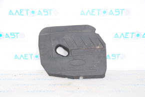 Ford Escape MK3 17-19 1.5T Engine Cover Foam