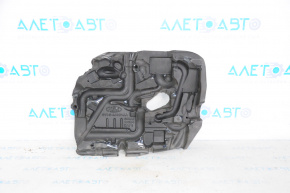Ford Escape MK3 17-19 1.5T Engine Cover Foam