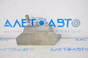 Oil cooler automatic transmission Ford Escape MK3 17-19 1.5T 2.0T