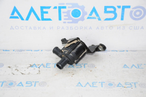 Intercooler pump Ford Escape mk3 17-19 1.5T
