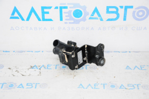Intercooler pump Ford Escape mk3 17-19 1.5T