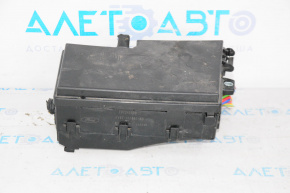 Underhood fuse box Ford Escape MK3 13-19 1.5T