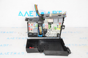 Underhood fuse box Ford Escape MK3 13-19 1.5T