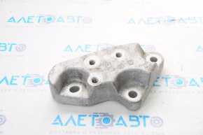 Engine mount bracket right Jeep Compass 17-20
