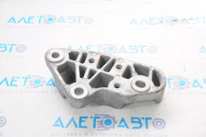Engine mount bracket right Jeep Compass 17-20