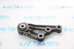 Front engine mount Jeep Compass 17-20 manual transmission fwd