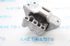 Right engine mount Jeep Compass 17-20 manual transmission