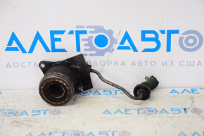 Clutch release bearing Jeep Compass 17-17 6-speed manual