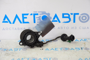 Clutch release bearing Jeep Compass 17-17 6-speed manual