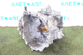 Manual transmission assembly Jeep Compass 17-20 2.4 C635 FWD 6st 88k