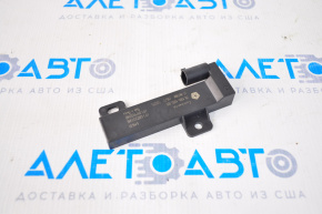Keyless Passive Entry Antenna Jeep Compass 17-25
