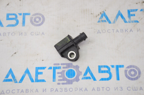 Jeep Compass Airbag Sensor 17-21