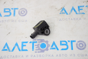 Jeep Compass Airbag Sensor 17-21