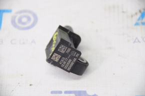 Jeep Compass Airbag Sensor 17-21