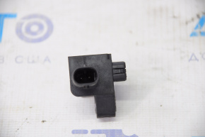 Jeep Compass Airbag Sensor 17-21