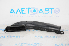 Air intake Ford Escape MK3 17-19 1.5T