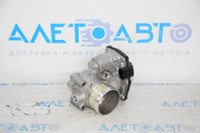 Throttle body Ford Escape MK3 13-19 1.5T