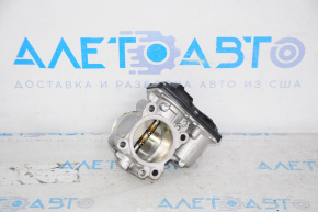 Throttle body Ford Escape MK3 13-19 1.5T