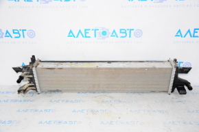 Intercooler radiator Ford Escape mk3 17-19 1.5T