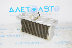 Intercooler heat exchanger Ford Escape mk3 17-19 1.5T