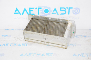 Intercooler heat exchanger Ford Escape mk3 17-19 1.5T