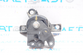 Right engine mount Ford Fusion mk5 13-20 2.5 with bracket