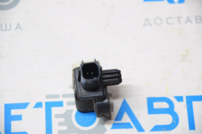 Front left airbag sensor for Ford Fusion mk5 13-16