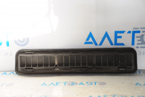 Central ventilation shield Jeep Compass 17-24