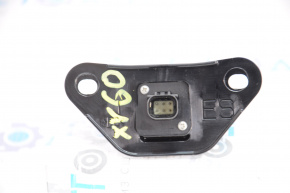 Rear view camera for the Lexus ES300h ES350 2013-2015 pre-restyling