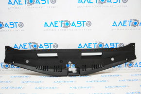TV cover Toyota Camry v70 18-24
