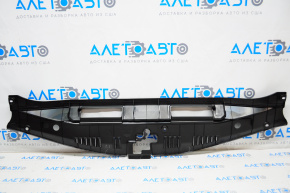 TV cover Toyota Camry v70 18-24