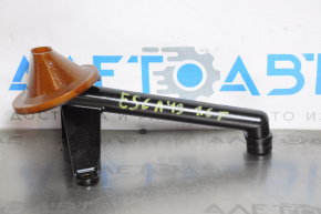 Oil receiver for Ford Escape 13-19 1.6T 1.5T