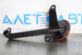 Oil receiver for Ford Escape 13-19 1.6T 1.5T