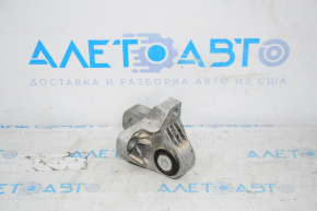Engine mount rear Ford Escape MK3 13-19 1.5T