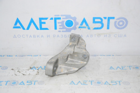 Engine mount rear Ford Escape MK3 13-19 1.5T