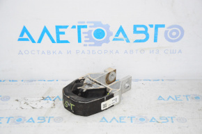 Engine mount rear Ford Escape MK3 13-19 1.5T