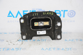 Engine mount left Ford Escape MK3 13-19 1.5T