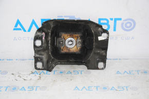 Engine mount left Ford Escape MK3 13-19 1.5T