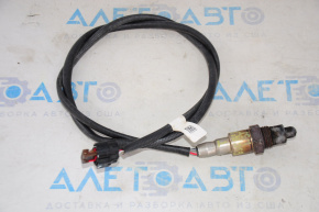 Lambda probe second Ford Escape MK3 17-19 1.5T