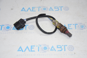 Lambda probe first Ford Escape MK3 17-19 1.5T