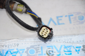 Lambda probe first Ford Escape MK3 17-19 1.5T