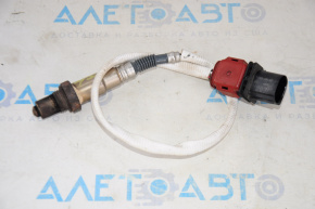 Lambda probe first Ford Escape MK3 17-19 1.5T