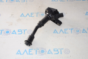 Ignition Coil Ford Escape MK3 13-19 1.5T